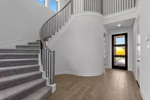 1106 Mills Cove Drive, Missouri City, TX 77459 - Photo 14