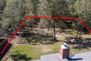 28511 E Benders Landing Blvd, Spring, TX 77386 - Photo 50