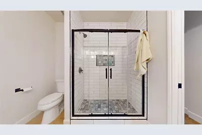 28511 E Benders Landing Boulevard, Spring, TX 77386 - Photo 32