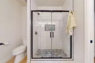 28511 E Benders Landing Blvd, Spring, TX 77386 - Photo 32