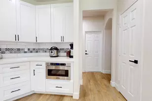 28511 E Benders Landing Blvd, Spring, TX 77386 - Photo 16