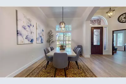 28511 E Benders Landing Boulevard, Spring, TX 77386 - Photo 10