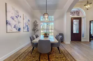 28511 E Benders Landing Blvd, Spring, TX 77386 - Photo 10