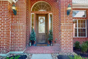 28511 E Benders Landing Blvd, Spring, TX 77386 - Photo 2