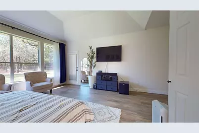 28511 E Benders Landing Boulevard, Spring, TX 77386 - Photo 20