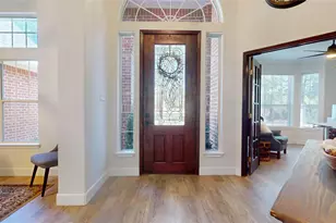 28511 E Benders Landing Blvd, Spring, TX 77386 - Photo 4