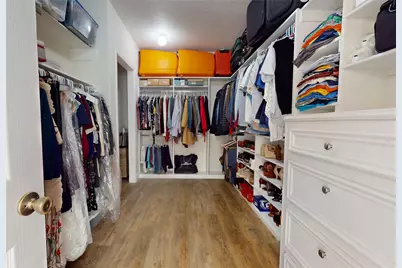 28511 E Benders Landing Boulevard, Spring, TX 77386 - Photo 24