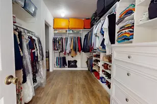 28511 E Benders Landing Blvd, Spring, TX 77386 - Photo 24