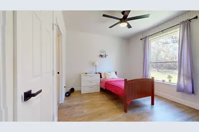 28511 E Benders Landing Boulevard, Spring, TX 77386 - Photo 36