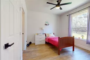 28511 E Benders Landing Blvd, Spring, TX 77386 - Photo 36