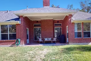 28511 E Benders Landing Blvd, Spring, TX 77386 - Photo 44