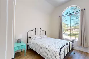 28511 E Benders Landing Blvd, Spring, TX 77386 - Photo 34