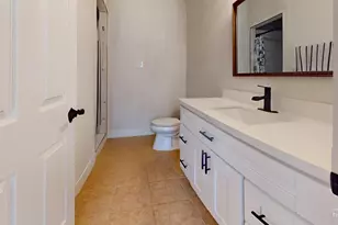 28511 E Benders Landing Blvd, Spring, TX 77386 - Photo 38