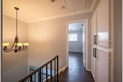 2352 Triway Lane #152, Houston, TX 77043 - Photo 8