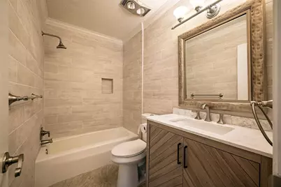 2352 Triway Lane #152, Houston, TX 77043 - Photo 14