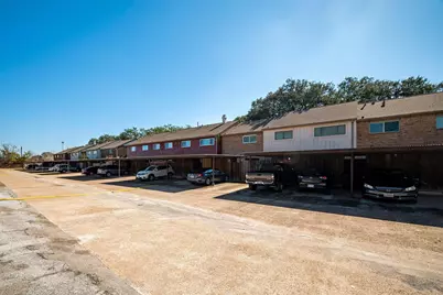 2352 Triway Lane #152, Houston, TX 77043 - Photo 18