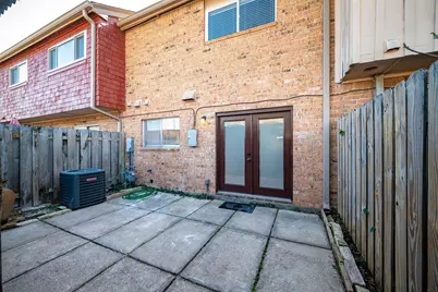 2352 Triway Lane #152, Houston, TX 77043 - Photo 16