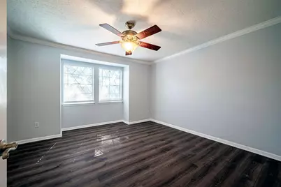 2352 Triway Lane #152, Houston, TX 77043 - Photo 12