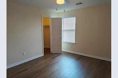 7915 Moss Springs Ct Court, Cypress, TX 77433 - Photo 40