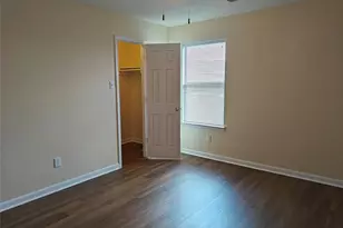 7915 Moss Springs Ct Ct, Cypress, TX 77433 - Photo 40