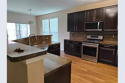 7915 Moss Springs Ct Court, Cypress, TX 77433 - Photo 46