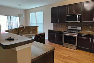 7915 Moss Springs Ct Ct, Cypress, TX 77433 - Photo 46