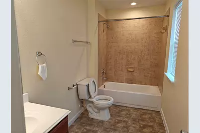 7915 Moss Springs Ct Court, Cypress, TX 77433 - Photo 32