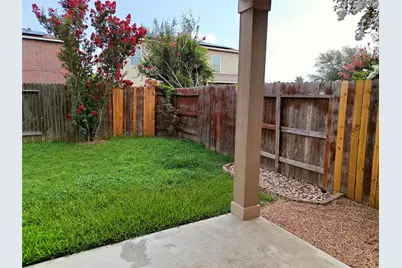 7915 Moss Springs Ct Court, Cypress, TX 77433 - Photo 48