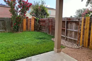 7915 Moss Springs Ct Ct, Cypress, TX 77433 - Photo 48