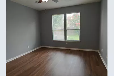 7915 Moss Springs Ct Court, Cypress, TX 77433 - Photo 18