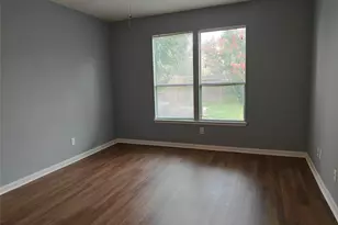 7915 Moss Springs Ct Ct, Cypress, TX 77433 - Photo 18