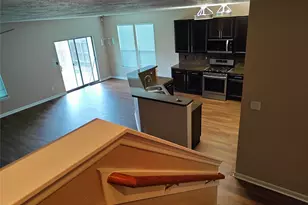 7915 Moss Springs Ct Ct, Cypress, TX 77433 - Photo 44