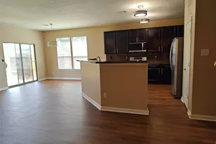 7915 Moss Springs Ct Ct, Cypress, TX 77433 - Photo 10