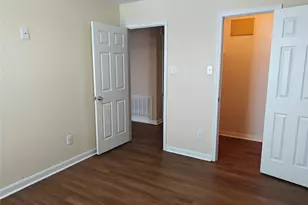 7915 Moss Springs Ct Ct, Cypress, TX 77433 - Photo 36