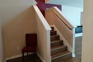 7915 Moss Springs Ct Ct, Cypress, TX 77433 - Photo 8