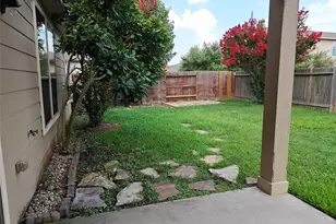 7915 Moss Springs Ct Ct, Cypress, TX 77433 - Photo 50