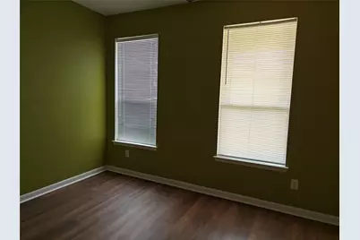 7915 Moss Springs Ct Court, Cypress, TX 77433 - Photo 6