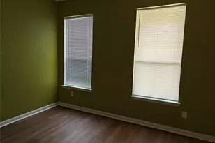 7915 Moss Springs Ct Ct, Cypress, TX 77433 - Photo 6