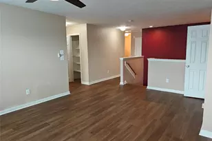 7915 Moss Springs Ct Ct, Cypress, TX 77433 - Photo 30