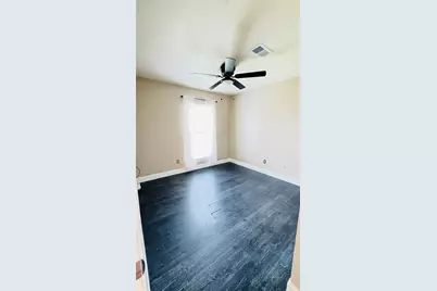 3003 Wood Fox Drive, Alvin, TX 77511 - Photo 14