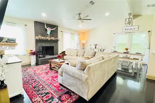 3003 Wood Fox Dr, Alvin, TX 77511 - Photo 1