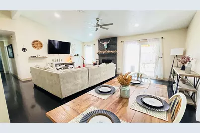 3003 Wood Fox Drive, Alvin, TX 77511 - Photo 10