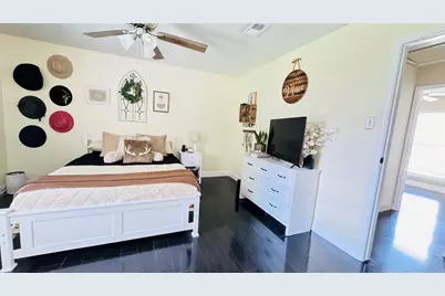 3003 Wood Fox Drive, Alvin, TX 77511 - Photo 18
