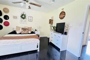 3003 Wood Fox Dr, Alvin, TX 77511 - Photo 18