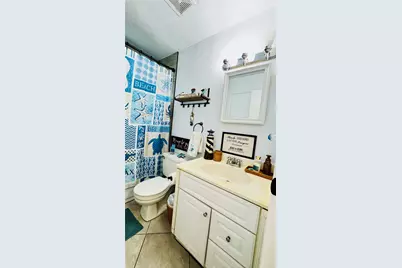 3003 Wood Fox Drive, Alvin, TX 77511 - Photo 12
