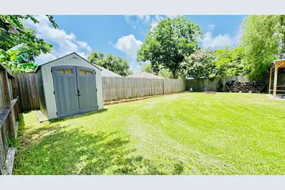 3003 Wood Fox Drive, Alvin, TX 77511 - Photo 30