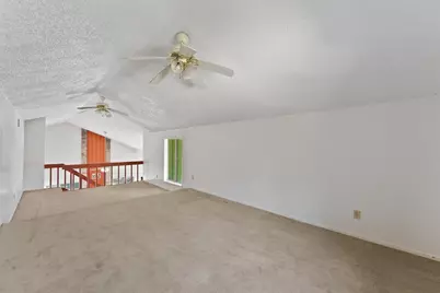 7715 Candlegreen Lane, Houston, TX 77071 - Photo 18