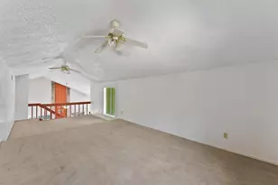 7715 Candlegreen Ln, Houston, TX 77071 - Photo 18