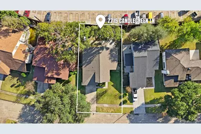 7715 Candlegreen Lane, Houston, TX 77071 - Photo 26
