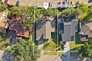 7715 Candlegreen Ln, Houston, TX 77071 - Photo 26
